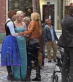 Filename=ELBR_2825329~2.jpg
Filesize=169KiB
Dimensions=1904x1072
Date added=Nov 21, 2015 ELBR_2825329~2.jpg