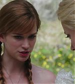 Filename=ELBR_2825429.jpg
Filesize=140KiB
Dimensions=1920x1080
Date added=Dec 06, 2014 ELBR_2825429.jpg