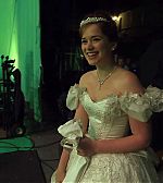 Filename=ELBR_2825429~2.jpg
Filesize=71KiB
Dimensions=1904x1072
Date added=Nov 21, 2015 ELBR_2825429~2.jpg