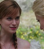 Filename=ELBR_2825529.jpg
Filesize=140KiB
Dimensions=1920x1080
Date added=Dec 06, 2014 ELBR_2825529.jpg