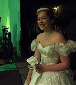 Filename=ELBR_2825529~2.jpg
Filesize=73KiB
Dimensions=1904x1072
Date added=Nov 21, 2015 ELBR_2825529~2.jpg