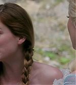 Filename=ELBR_2825629.jpg
Filesize=125KiB
Dimensions=1920x1080
Date added=Dec 06, 2014 ELBR_2825629.jpg