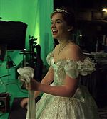 Filename=ELBR_2825629~2.jpg
Filesize=68KiB
Dimensions=1904x1072
Date added=Nov 21, 2015 ELBR_2825629~2.jpg