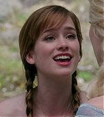 Filename=ELBR_2825729.jpg
Filesize=133KiB
Dimensions=1920x1080
Date added=Dec 06, 2014 ELBR_2825729.jpg