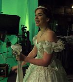 Filename=ELBR_2825729~2.jpg
Filesize=70KiB
Dimensions=1904x1072
Date added=Nov 21, 2015 ELBR_2825729~2.jpg