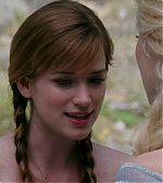 Filename=ELBR_2825829.jpg
Filesize=133KiB
Dimensions=1920x1080
Date added=Dec 06, 2014 ELBR_2825829.jpg