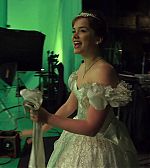 Filename=ELBR_2825829~2.jpg
Filesize=69KiB
Dimensions=1904x1072
Date added=Nov 21, 2015 ELBR_2825829~2.jpg