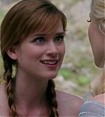 Filename=ELBR_2825929.jpg
Filesize=138KiB
Dimensions=1920x1080
Date added=Dec 06, 2014 ELBR_2825929.jpg