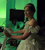 Filename=ELBR_2825929~2.jpg
Filesize=70KiB
Dimensions=1904x1072
Date added=Nov 21, 2015 ELBR_2825929~2.jpg