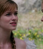 Filename=ELBR_2826029.jpg
Filesize=135KiB
Dimensions=1920x1080
Date added=Dec 06, 2014 ELBR_2826029.jpg