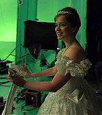 Filename=ELBR_2826029~2.jpg
Filesize=72KiB
Dimensions=1904x1072
Date added=Nov 21, 2015 ELBR_2826029~2.jpg