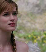 Filename=ELBR_2826229.jpg
Filesize=127KiB
Dimensions=1920x1080
Date added=Dec 06, 2014 ELBR_2826229.jpg