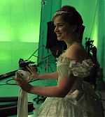 Filename=ELBR_2826229~2.jpg
Filesize=73KiB
Dimensions=1904x1072
Date added=Nov 21, 2015 ELBR_2826229~2.jpg