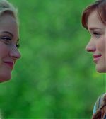 Filename=ELBR_282629~3.jpg
Filesize=126KiB
Dimensions=1920x1080
Date added=Dec 06, 2014 ELBR_282629~3.jpg