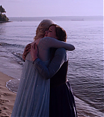 Filename=ELBR_282629~5.png
Filesize=2596KiB
Dimensions=1920x1080
Date added=Nov 21, 2015 ELBR_282629~5.png