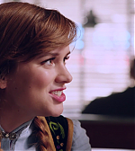 Filename=ELBR_282629~6.png
Filesize=2158KiB
Dimensions=1904x1072
Date added=Nov 21, 2015 ELBR_282629~6.png