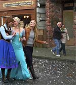 Filename=ELBR_282629~8.jpg
Filesize=149KiB
Dimensions=1904x1072
Date added=Nov 21, 2015 ELBR_282629~8.jpg