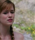 Filename=ELBR_2826329.jpg
Filesize=130KiB
Dimensions=1920x1080
Date added=Dec 06, 2014 ELBR_2826329.jpg