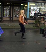 Filename=ELBR_2826329~2.jpg
Filesize=110KiB
Dimensions=1904x1072
Date added=Nov 21, 2015 ELBR_2826329~2.jpg