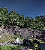 Filename=ELBR_2826429.jpg
Filesize=389KiB
Dimensions=1920x1080
Date added=Dec 06, 2014 ELBR_2826429.jpg