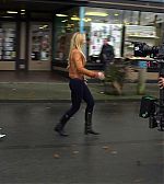 Filename=ELBR_2826429~2.jpg
Filesize=98KiB
Dimensions=1904x1072
Date added=Nov 21, 2015 ELBR_2826429~2.jpg