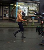 Filename=ELBR_2826529~2.jpg
Filesize=94KiB
Dimensions=1904x1072
Date added=Nov 21, 2015 ELBR_2826529~2.jpg