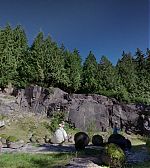 Filename=ELBR_2826629.jpg
Filesize=387KiB
Dimensions=1920x1080
Date added=Dec 06, 2014 ELBR_2826629.jpg