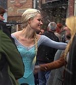 Filename=ELBR_2826629~2.jpg
Filesize=87KiB
Dimensions=1904x1072
Date added=Nov 21, 2015 ELBR_2826629~2.jpg