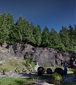 Filename=ELBR_2826729.jpg
Filesize=390KiB
Dimensions=1920x1080
Date added=Dec 06, 2014 ELBR_2826729.jpg