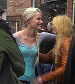 Filename=ELBR_2826729~2.jpg
Filesize=84KiB
Dimensions=1904x1072
Date added=Nov 21, 2015 ELBR_2826729~2.jpg