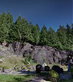 Filename=ELBR_2826829.jpg
Filesize=393KiB
Dimensions=1920x1080
Date added=Dec 06, 2014 ELBR_2826829.jpg