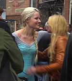 Filename=ELBR_2826829~2.jpg
Filesize=86KiB
Dimensions=1904x1072
Date added=Nov 21, 2015 ELBR_2826829~2.jpg