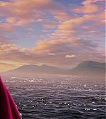 Filename=ELBR_2826929.jpg
Filesize=166KiB
Dimensions=1920x1080
Date added=Dec 06, 2014 ELBR_2826929.jpg