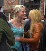 Filename=ELBR_2826929~2.jpg
Filesize=82KiB
Dimensions=1904x1072
Date added=Nov 21, 2015 ELBR_2826929~2.jpg