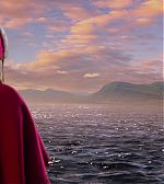 Filename=ELBR_2827029.jpg
Filesize=169KiB
Dimensions=1920x1080
Date added=Dec 06, 2014 ELBR_2827029.jpg