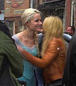 Filename=ELBR_2827029~2.jpg
Filesize=78KiB
Dimensions=1904x1072
Date added=Nov 21, 2015 ELBR_2827029~2.jpg