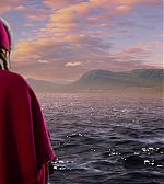 Filename=ELBR_2827129.jpg
Filesize=183KiB
Dimensions=1920x1080
Date added=Dec 06, 2014 ELBR_2827129.jpg