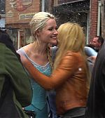 Filename=ELBR_2827129~2.jpg
Filesize=79KiB
Dimensions=1904x1072
Date added=Nov 21, 2015 ELBR_2827129~2.jpg