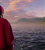 Filename=ELBR_2827229.jpg
Filesize=185KiB
Dimensions=1920x1080
Date added=Dec 06, 2014 ELBR_2827229.jpg