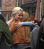 Filename=ELBR_2827229~2.jpg
Filesize=84KiB
Dimensions=1904x1072
Date added=Nov 21, 2015 ELBR_2827229~2.jpg