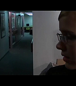 Filename=ELBR_282729.png
Filesize=115KiB
Dimensions=480x360
Date added=Nov 27, 2014 ELBR_282729.png