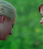 Filename=ELBR_282729~3.jpg
Filesize=116KiB
Dimensions=1920x1080
Date added=Dec 06, 2014 ELBR_282729~3.jpg