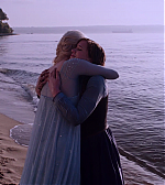 Filename=ELBR_282729~5.png
Filesize=2591KiB
Dimensions=1920x1080
Date added=Nov 21, 2015 ELBR_282729~5.png