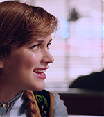 Filename=ELBR_282729~6.png
Filesize=2372KiB
Dimensions=1904x1072
Date added=Nov 21, 2015 ELBR_282729~6.png