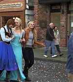 Filename=ELBR_282729~8.jpg
Filesize=132KiB
Dimensions=1904x1072
Date added=Nov 21, 2015 ELBR_282729~8.jpg