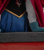 Filename=ELBR_2827329.jpg
Filesize=142KiB
Dimensions=1920x1080
Date added=Dec 06, 2014 ELBR_2827329.jpg