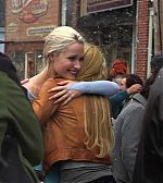 Filename=ELBR_2827329~2.jpg
Filesize=89KiB
Dimensions=1904x1072
Date added=Nov 21, 2015 ELBR_2827329~2.jpg