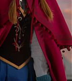 Filename=ELBR_2827429.jpg
Filesize=111KiB
Dimensions=1920x1080
Date added=Dec 06, 2014 ELBR_2827429.jpg