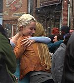 Filename=ELBR_2827429~2.jpg
Filesize=94KiB
Dimensions=1904x1072
Date added=Nov 21, 2015 ELBR_2827429~2.jpg