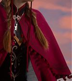 Filename=ELBR_2827529.jpg
Filesize=112KiB
Dimensions=1920x1080
Date added=Dec 06, 2014 ELBR_2827529.jpg